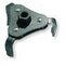 Llave de filtros de garras, Ø 62 - 96 mm